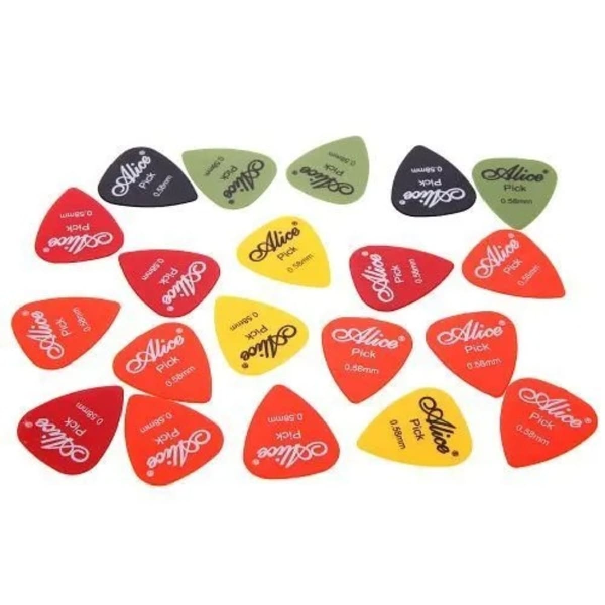 Plectrum online cheap