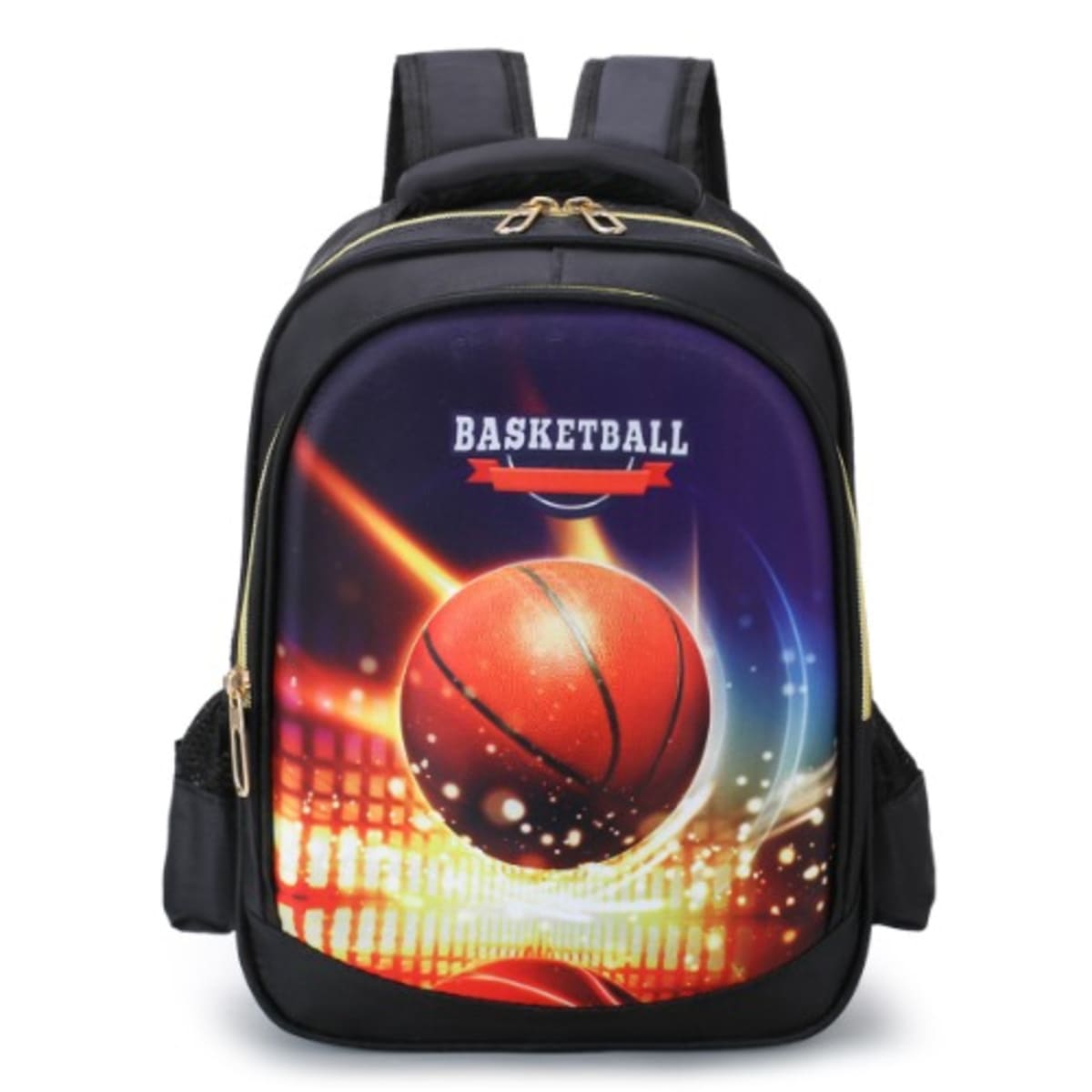 Basketball School Bag Konga Online Shopping