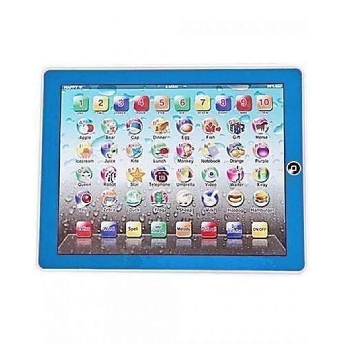 Ypad tablet sales