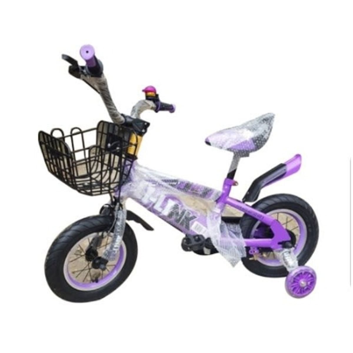 Kids Bicycle 12