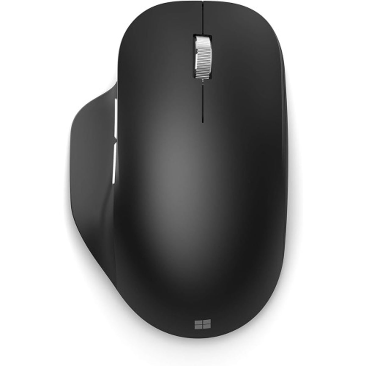 Microsoft bluetooth mouse model 1929 2025