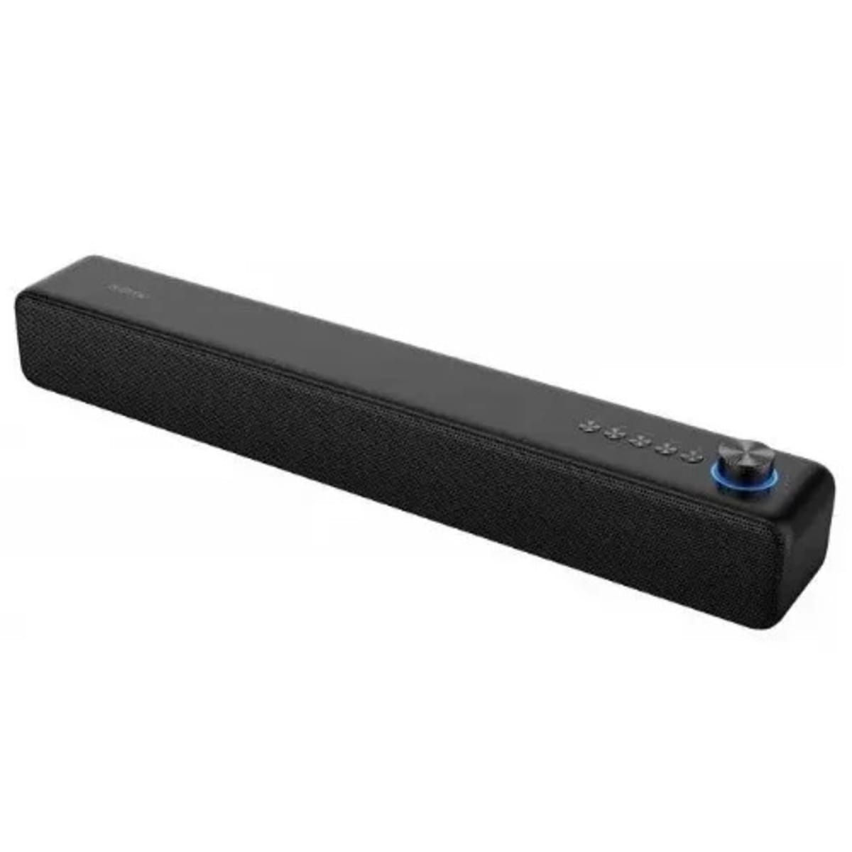 Sound bar bluetooth speaker sales