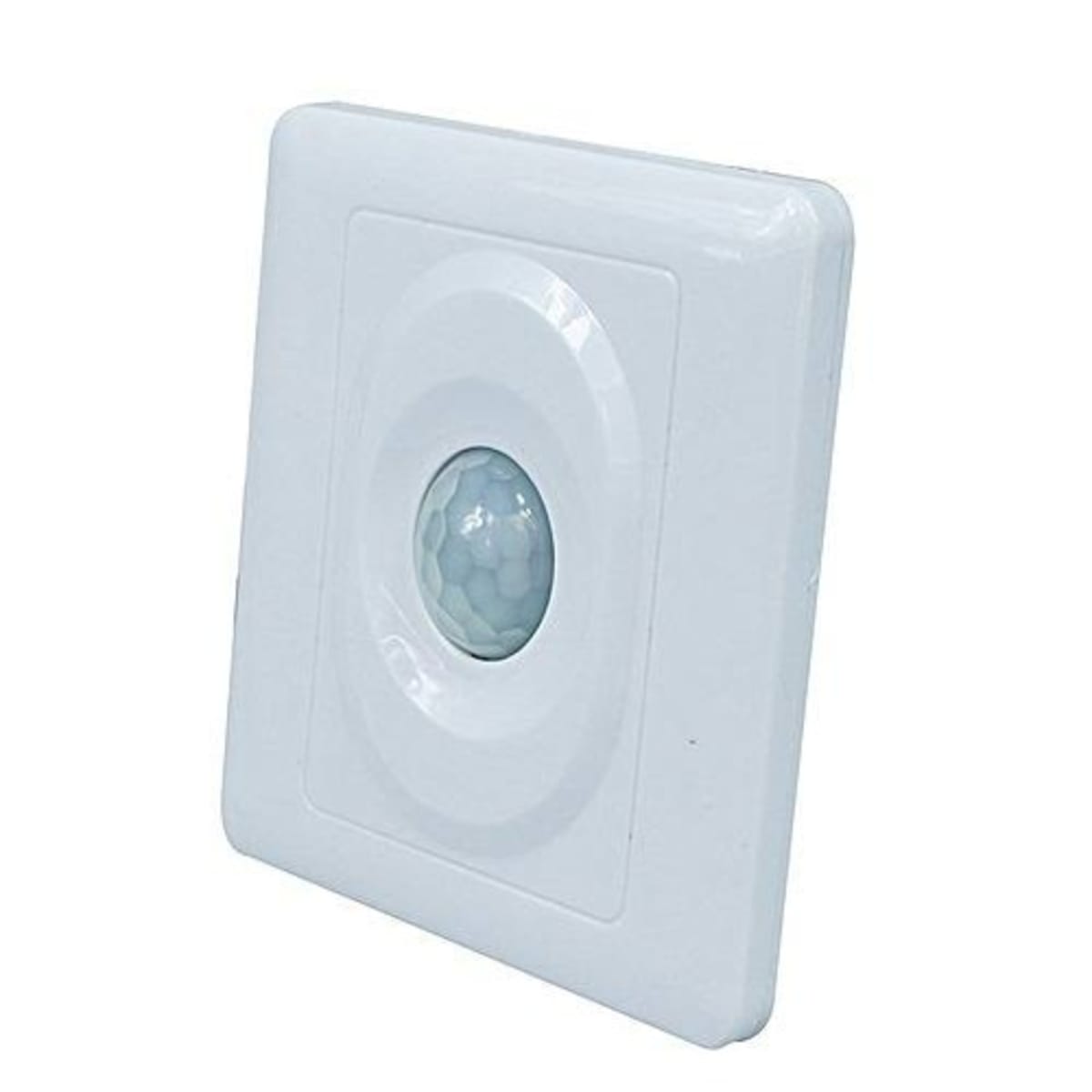 Pir store light switches