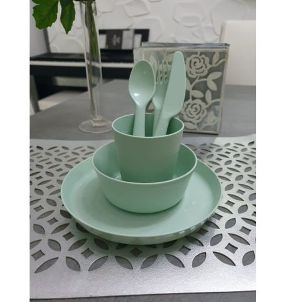 Kalas plates hot sale