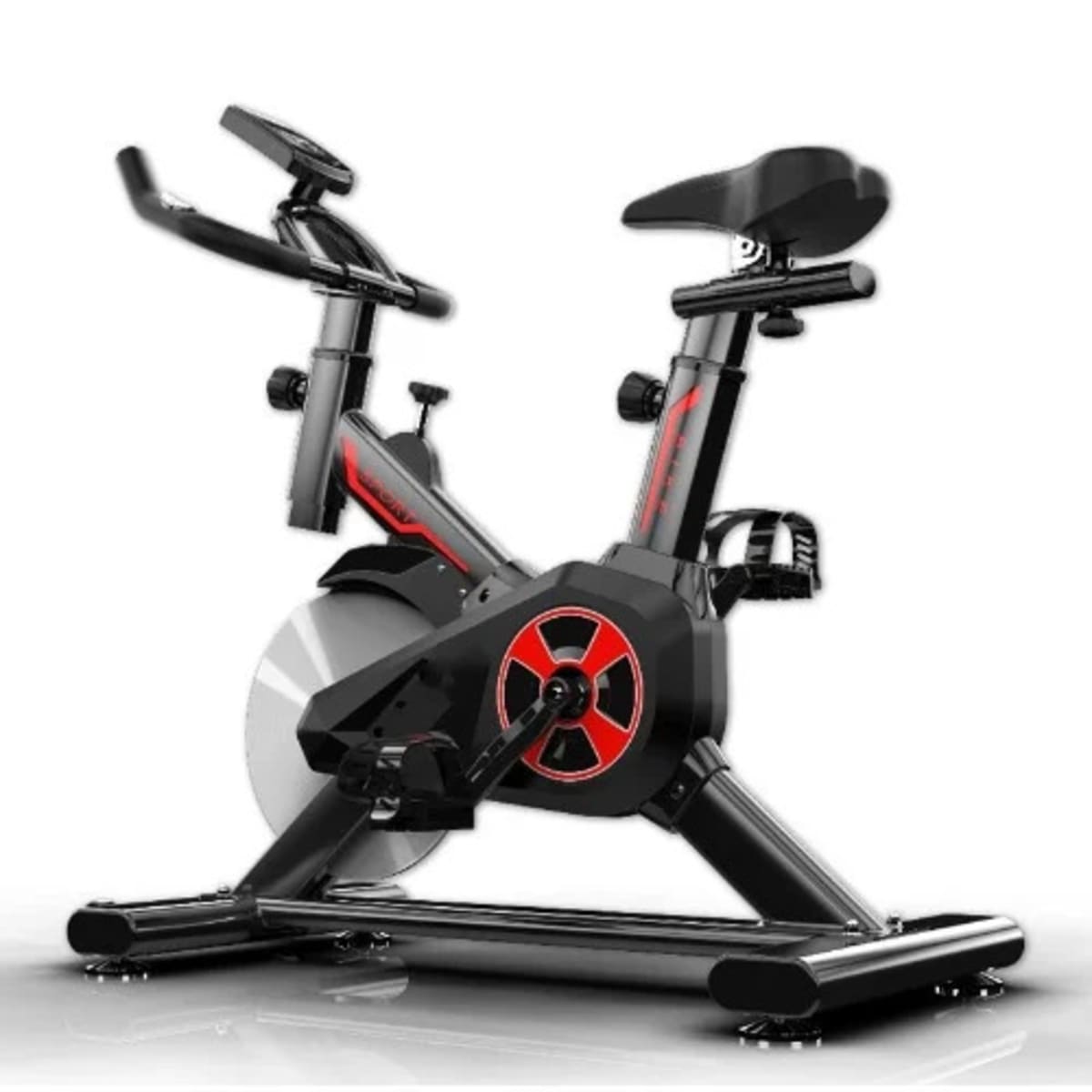 Forum sport best sale bicicleta spinning