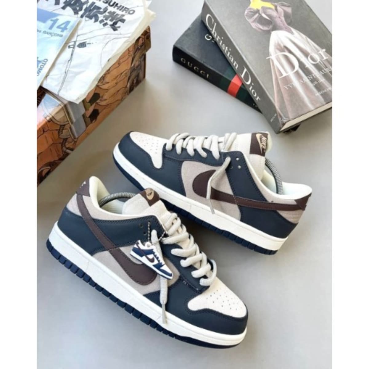 Sneakers sb deals