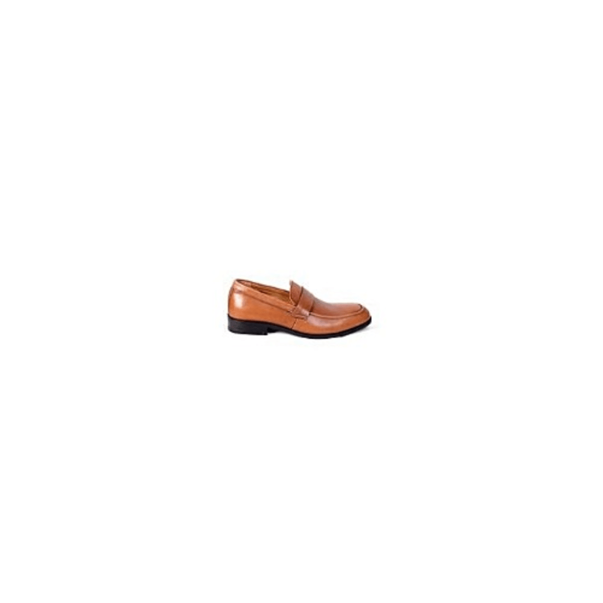 Alfani platinum new arrivals shoes