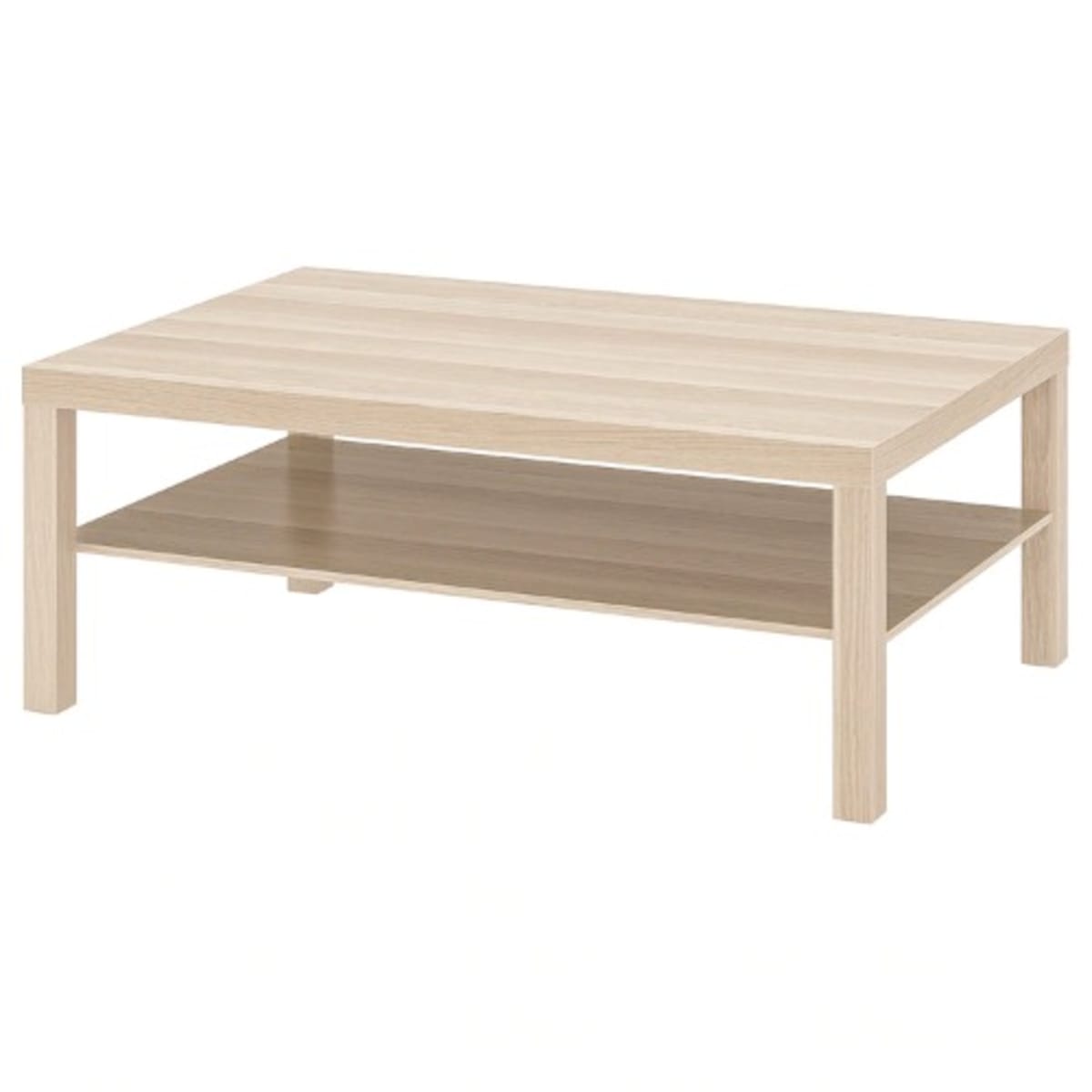 Ikea Center Table Konga Online Shopping