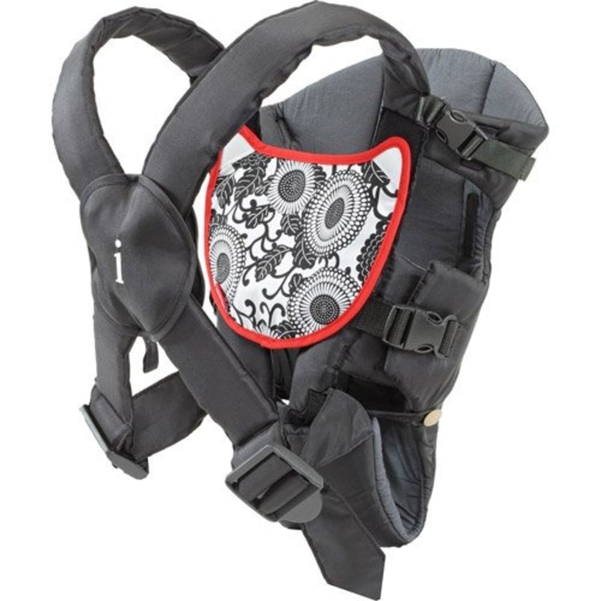 Infantino swift baby carrier outlet