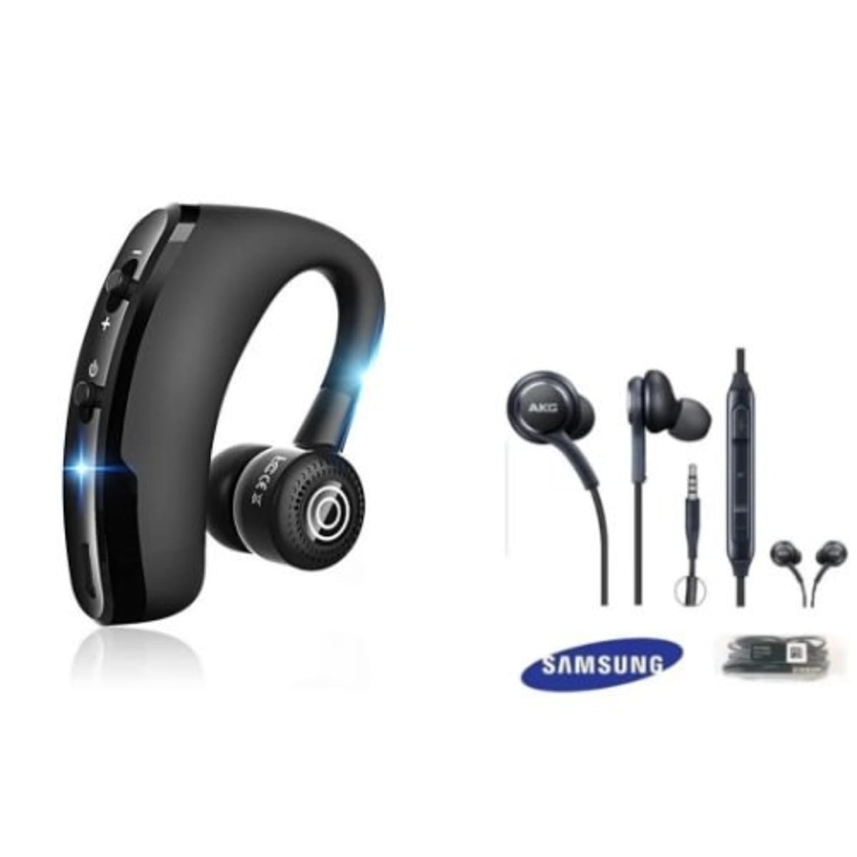 Samsung earpiece bluetooth deals
