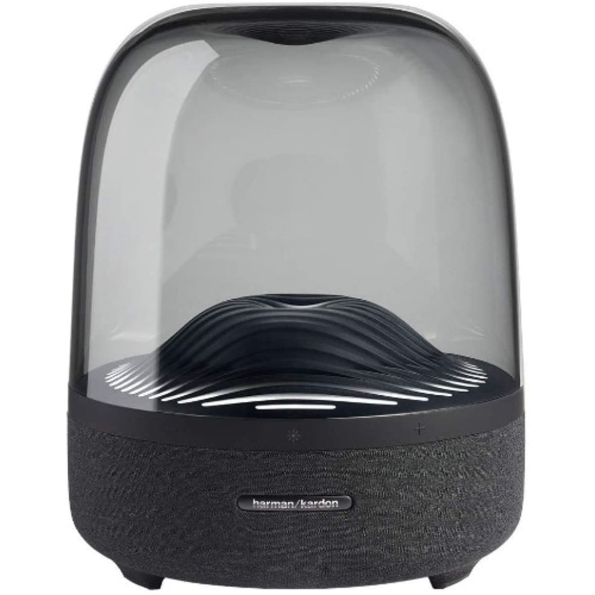 Harman k speakers hotsell