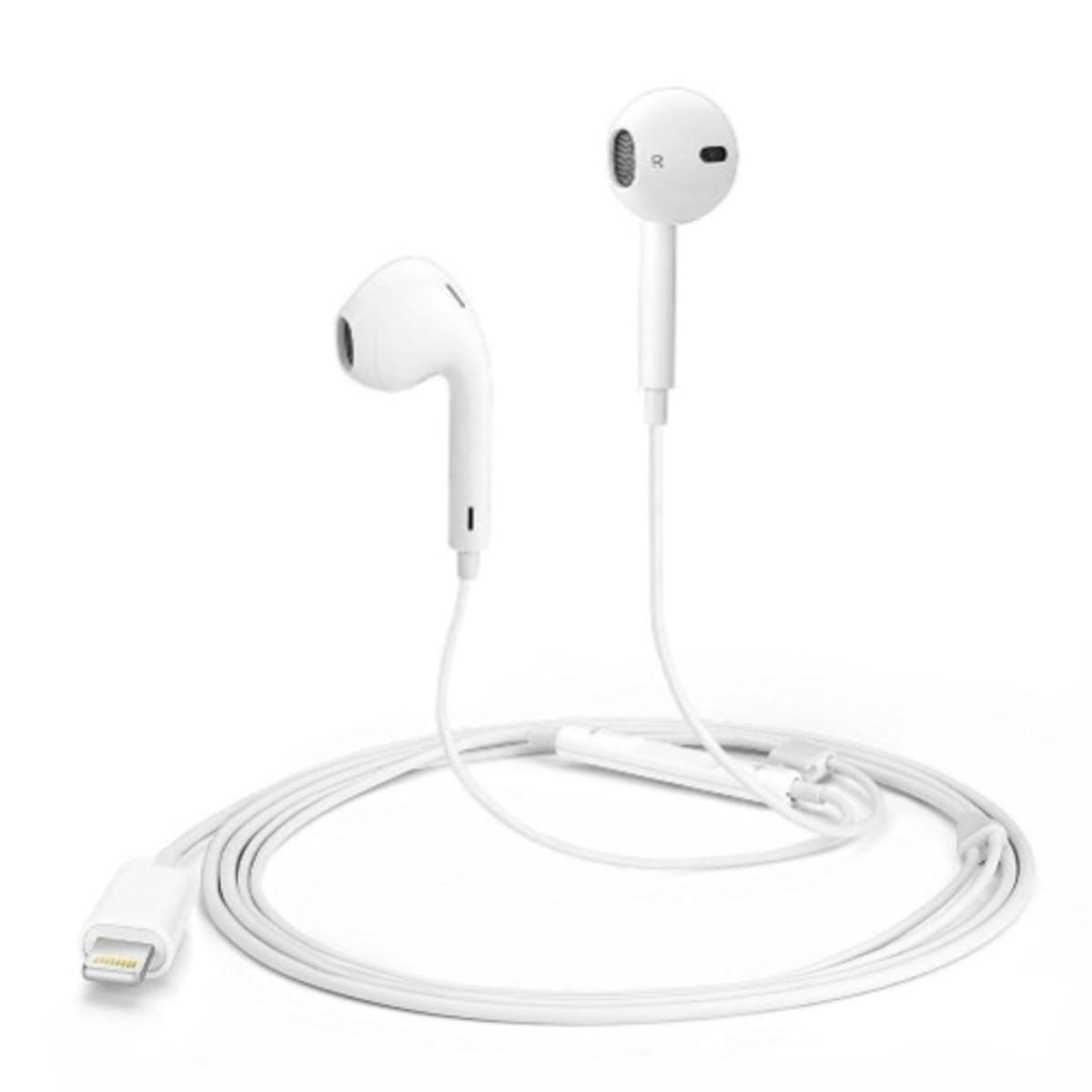Headsets for hotsell apple phones