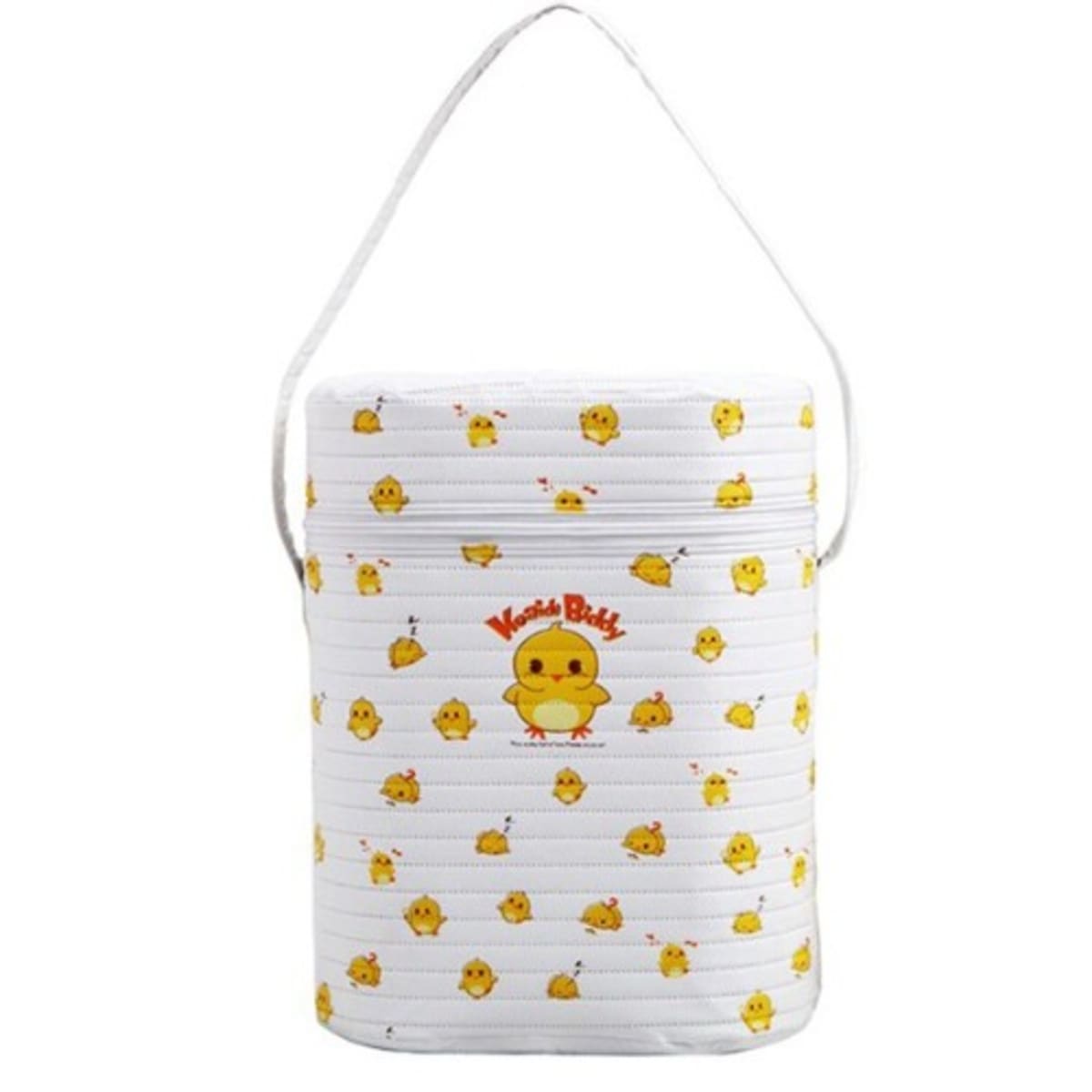 Avent bottle cheap warmer bag