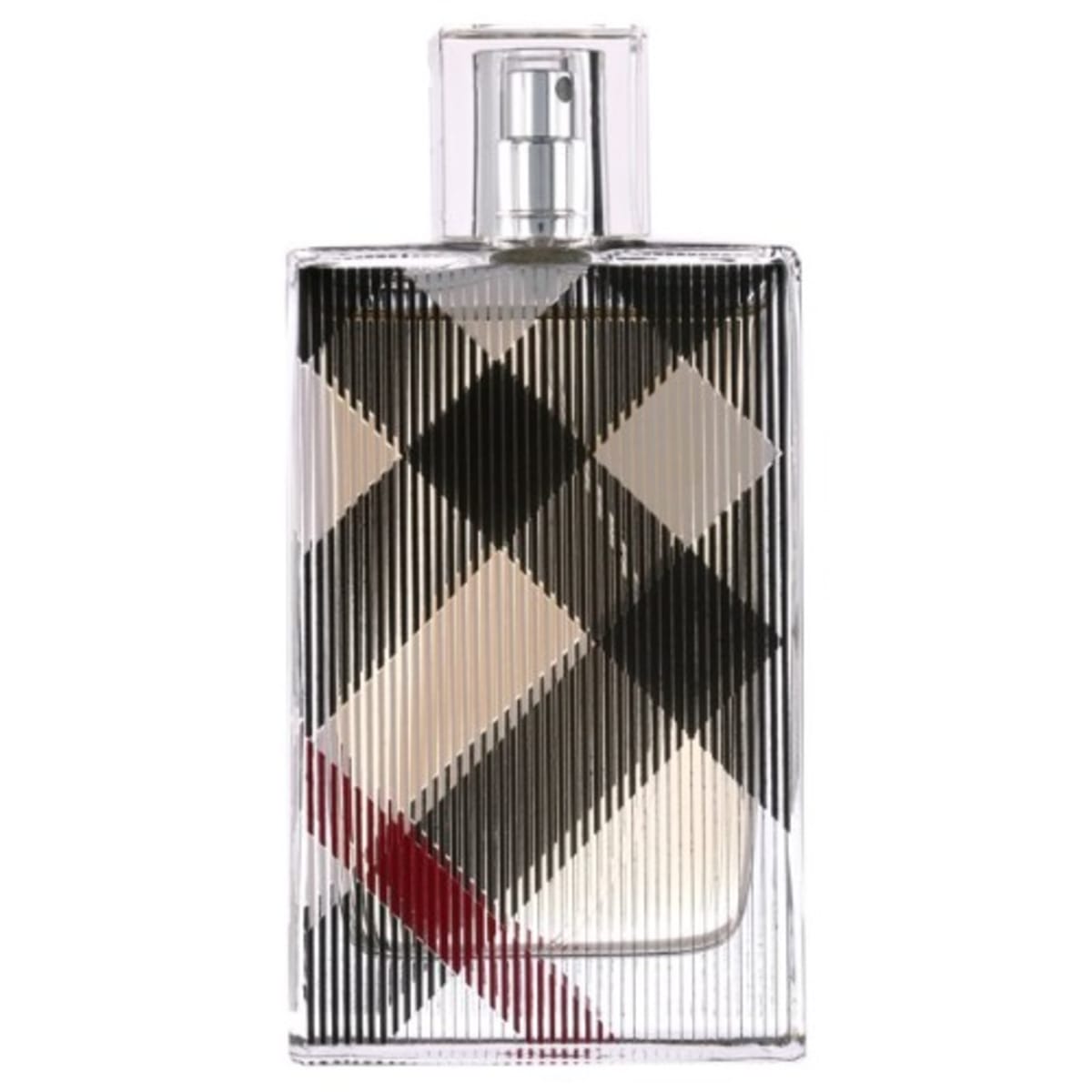 Burberry brit 3.4 oz on sale