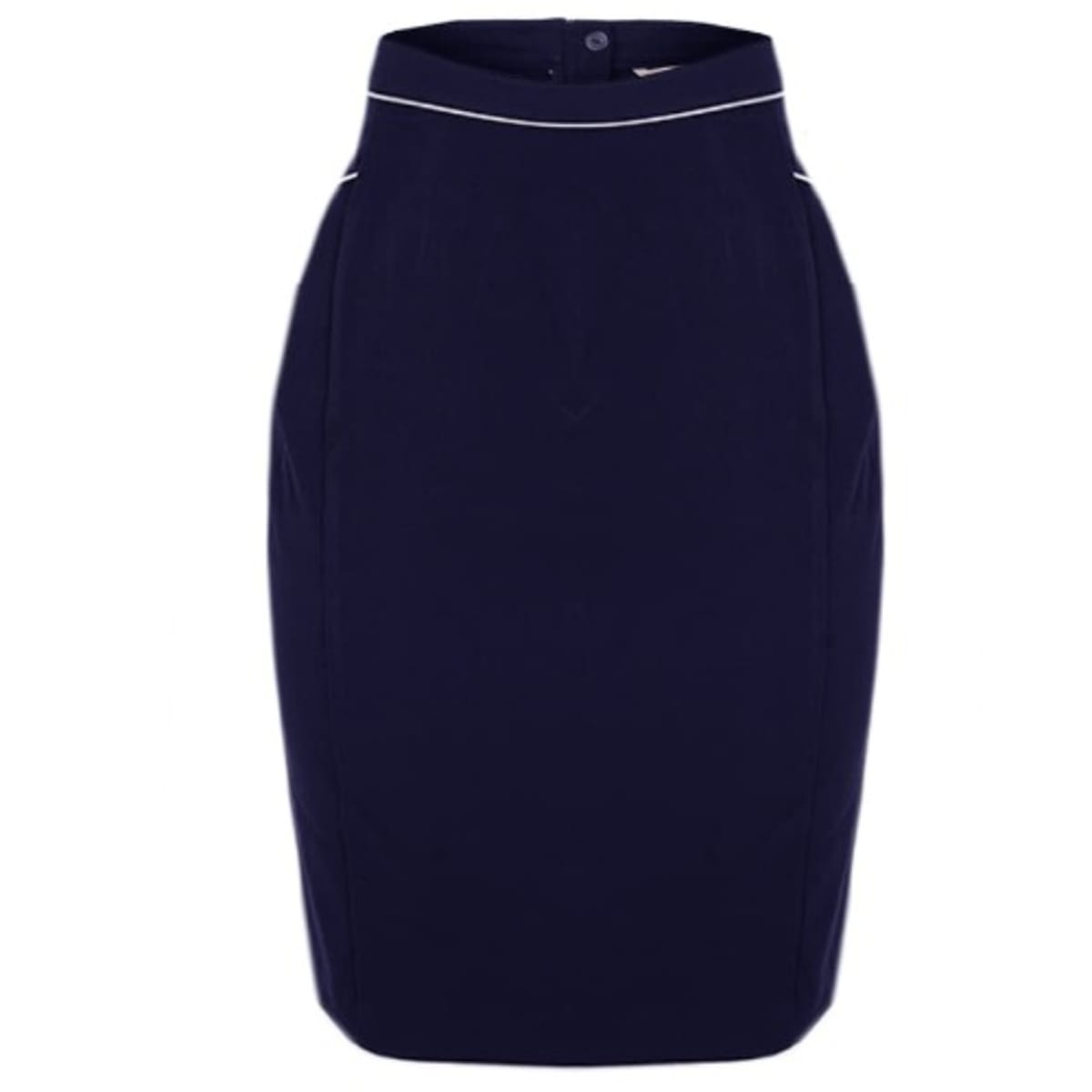 Ladies skirts tu clearance