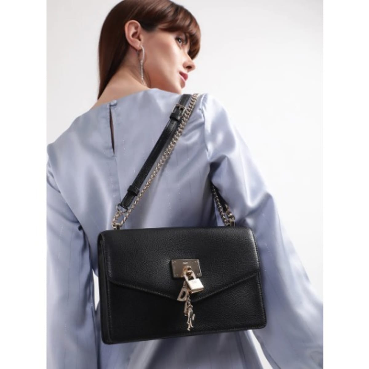 Dkny elissa sales large