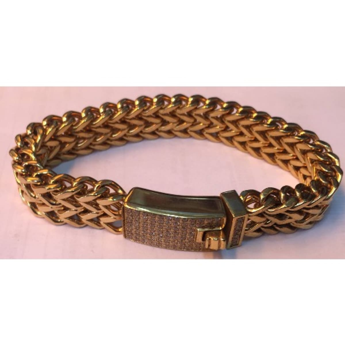 Dope bracelets clearance