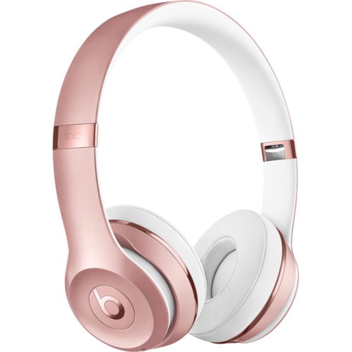 Dr dre beats headset cheap