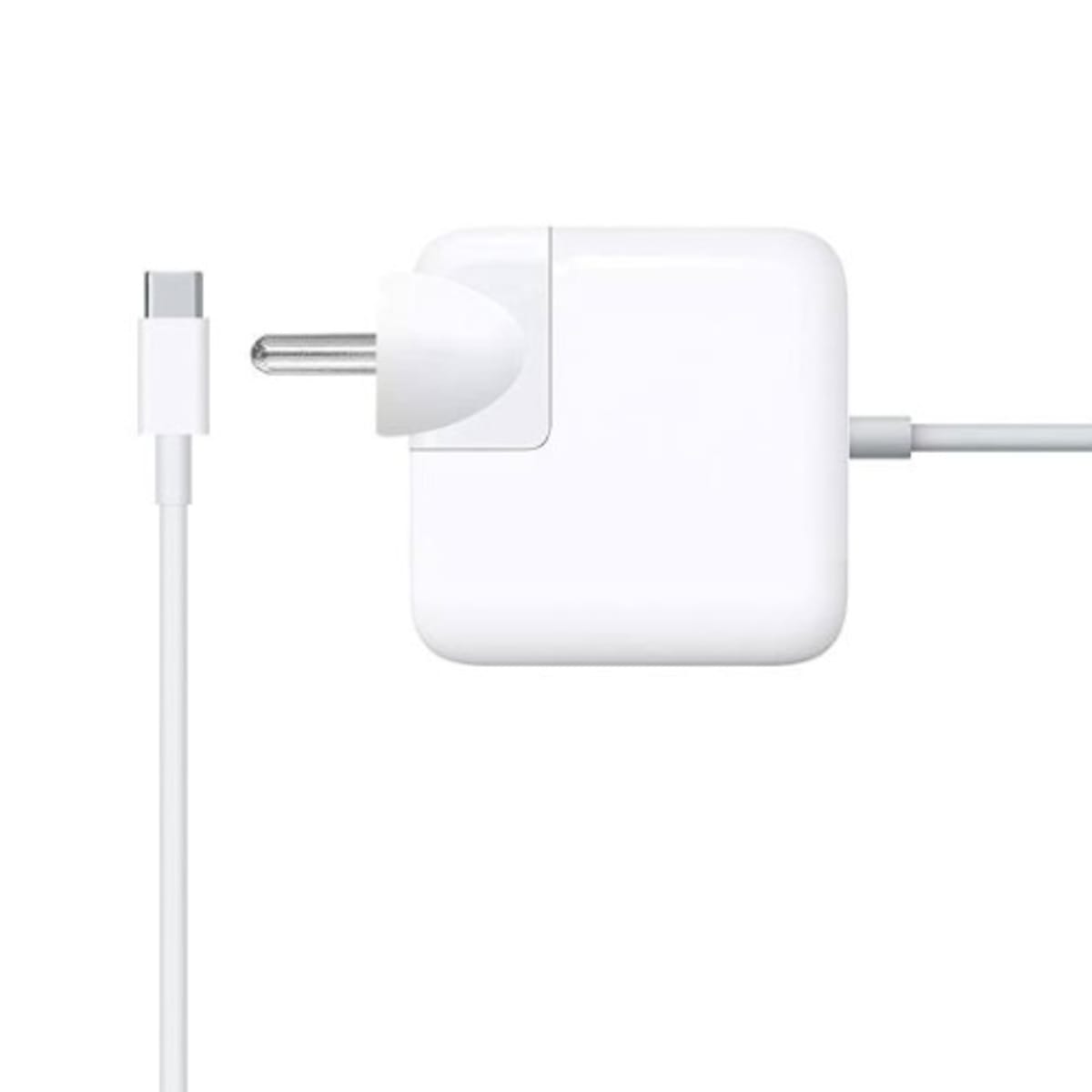 Switch game charger top