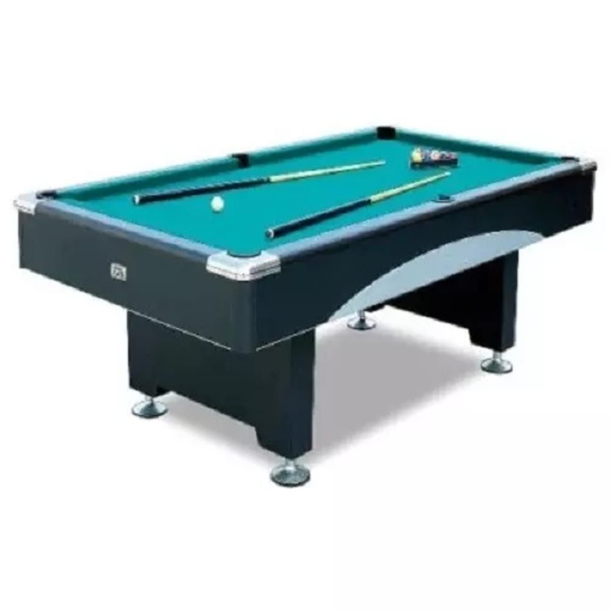 Snooker boards shop