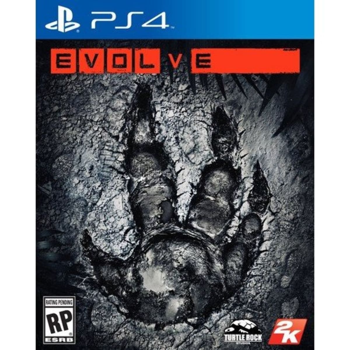 Jabra evolve 65 outlet playstation 4