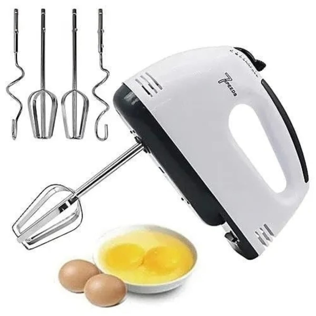 Manual Hand Mixer  Konga Online Shopping