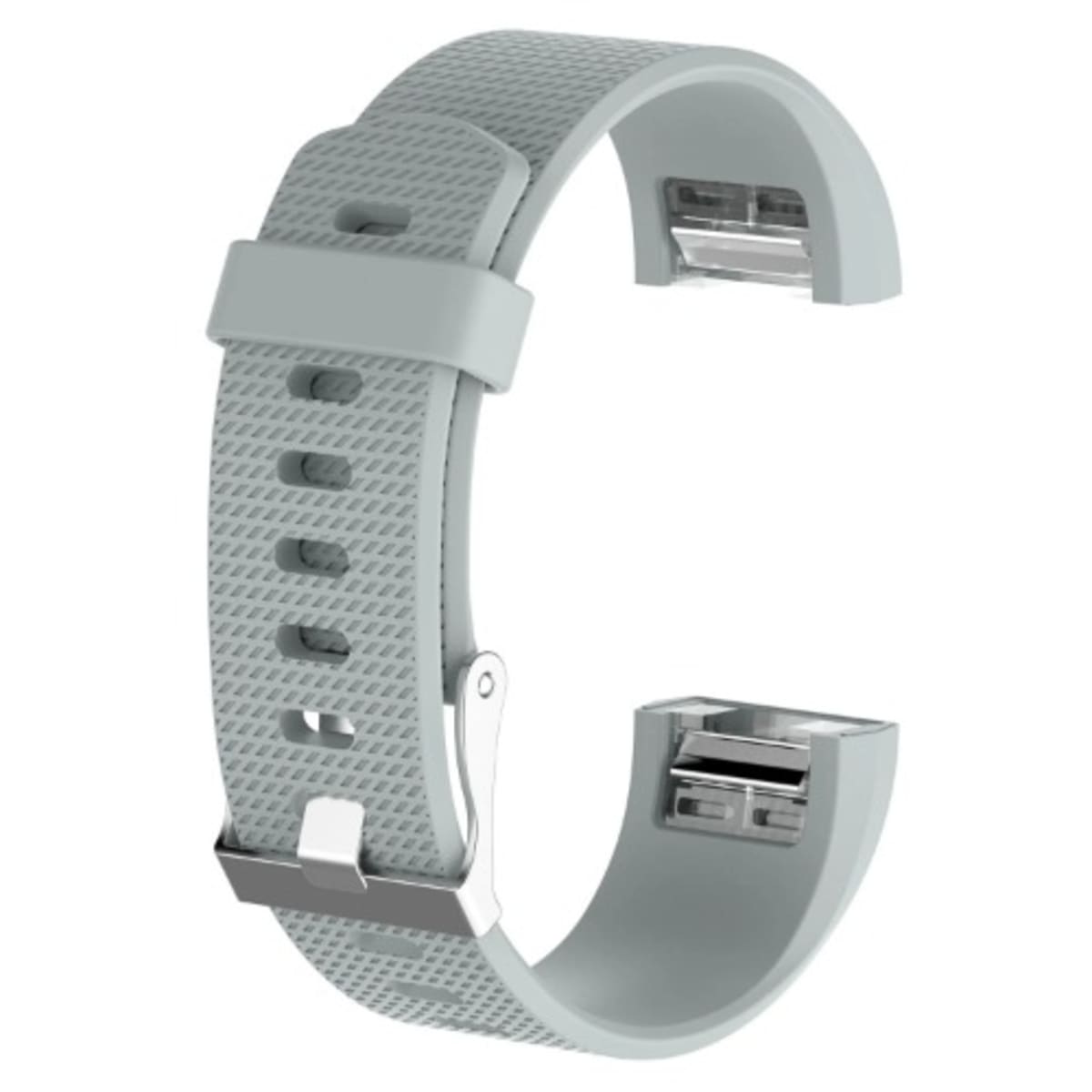 Fitbit charge 2 wrist strap cheap