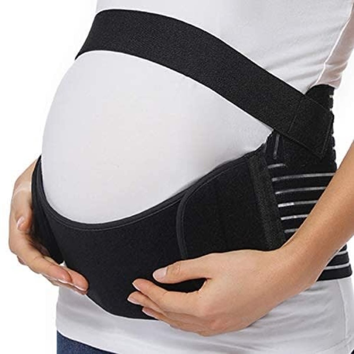 Belly band for on sale pregnancy