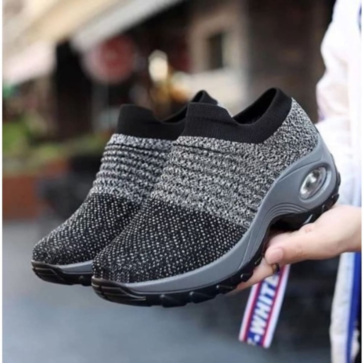 Konga shoes deals for ladies