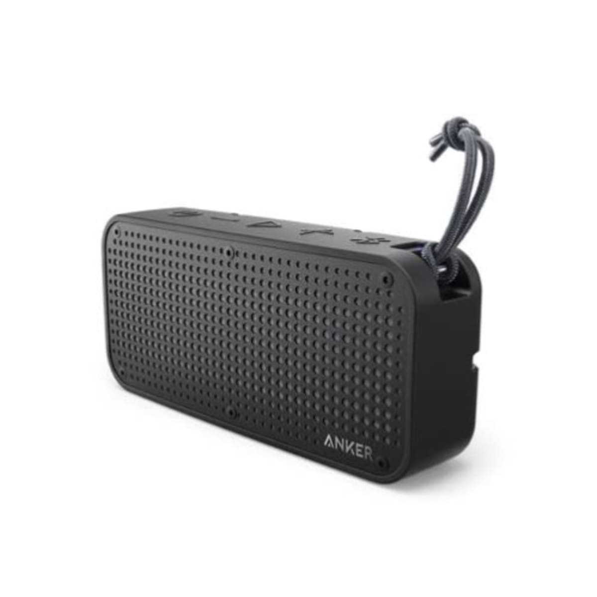 Anker soundcore sale sport xl
