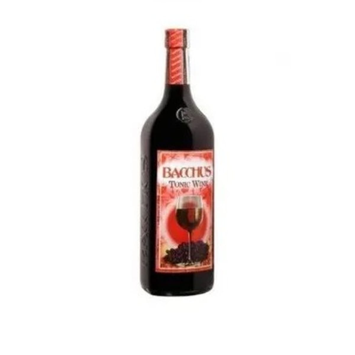 Bacchus wine hot sale
