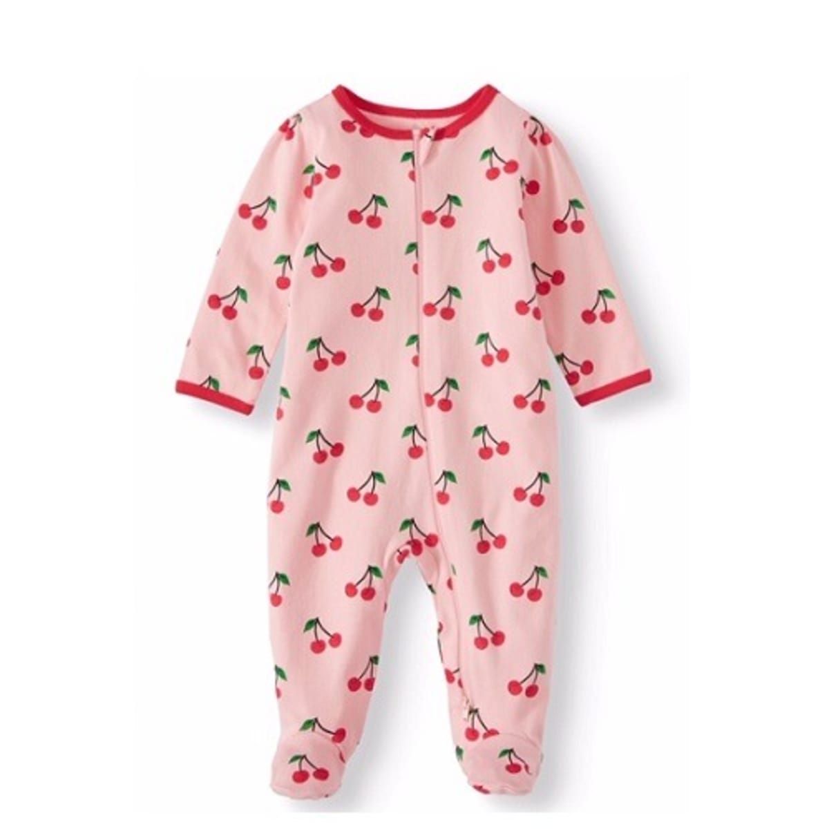 Wonder nation cheap baby sleepwear