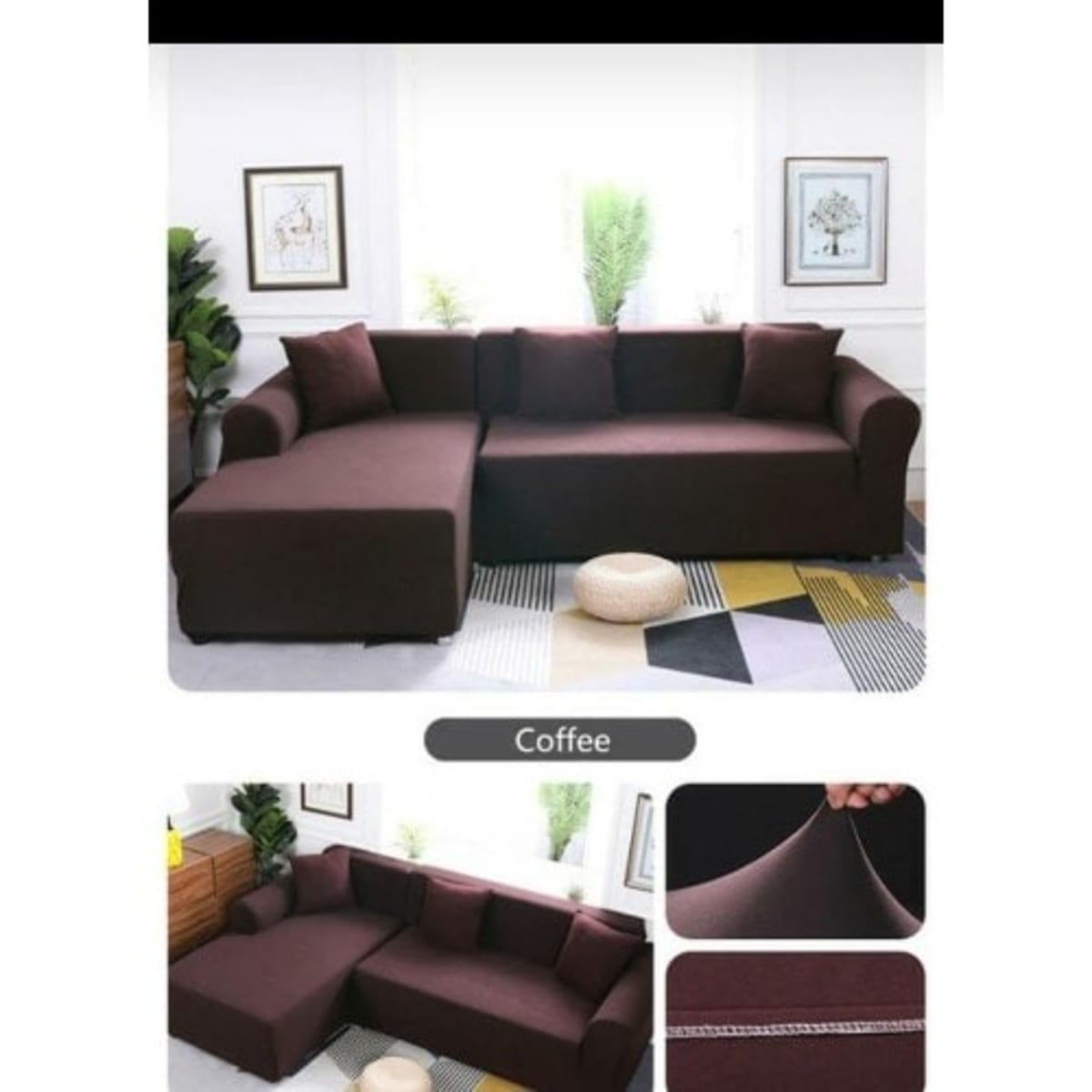 The No. 1 furniture covers Mistake You're Making and 5 Ways To Fix It The Advanced Guide To furniture covers