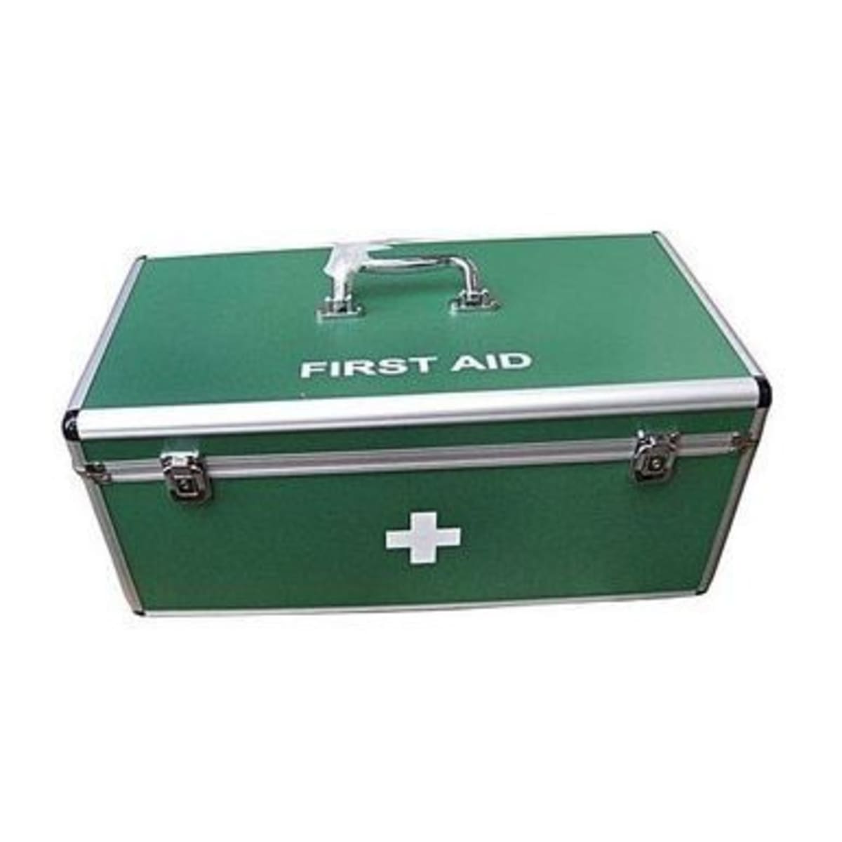 First Aid Box  Konga Online Shopping