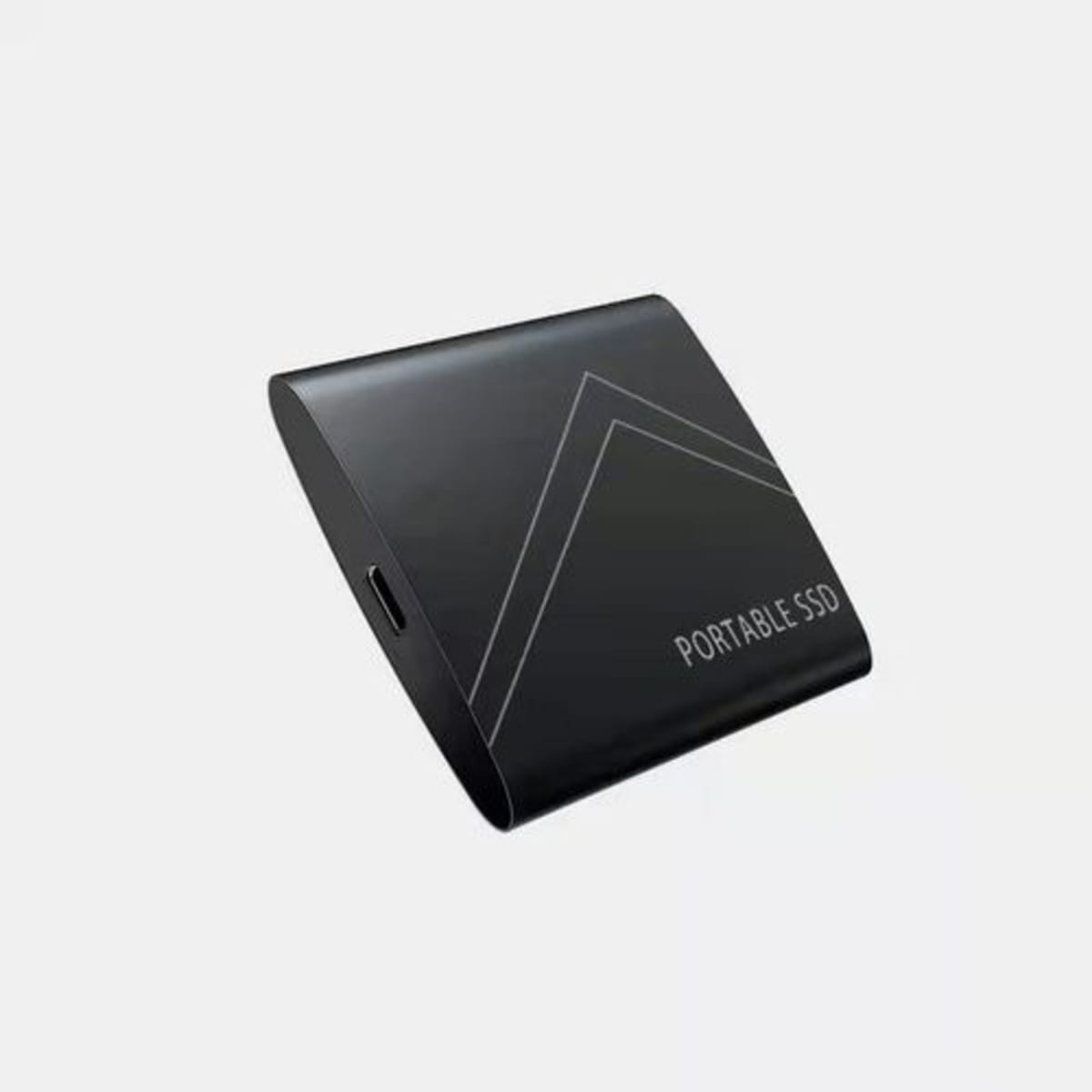 8tb ssd external hard drive on sale
