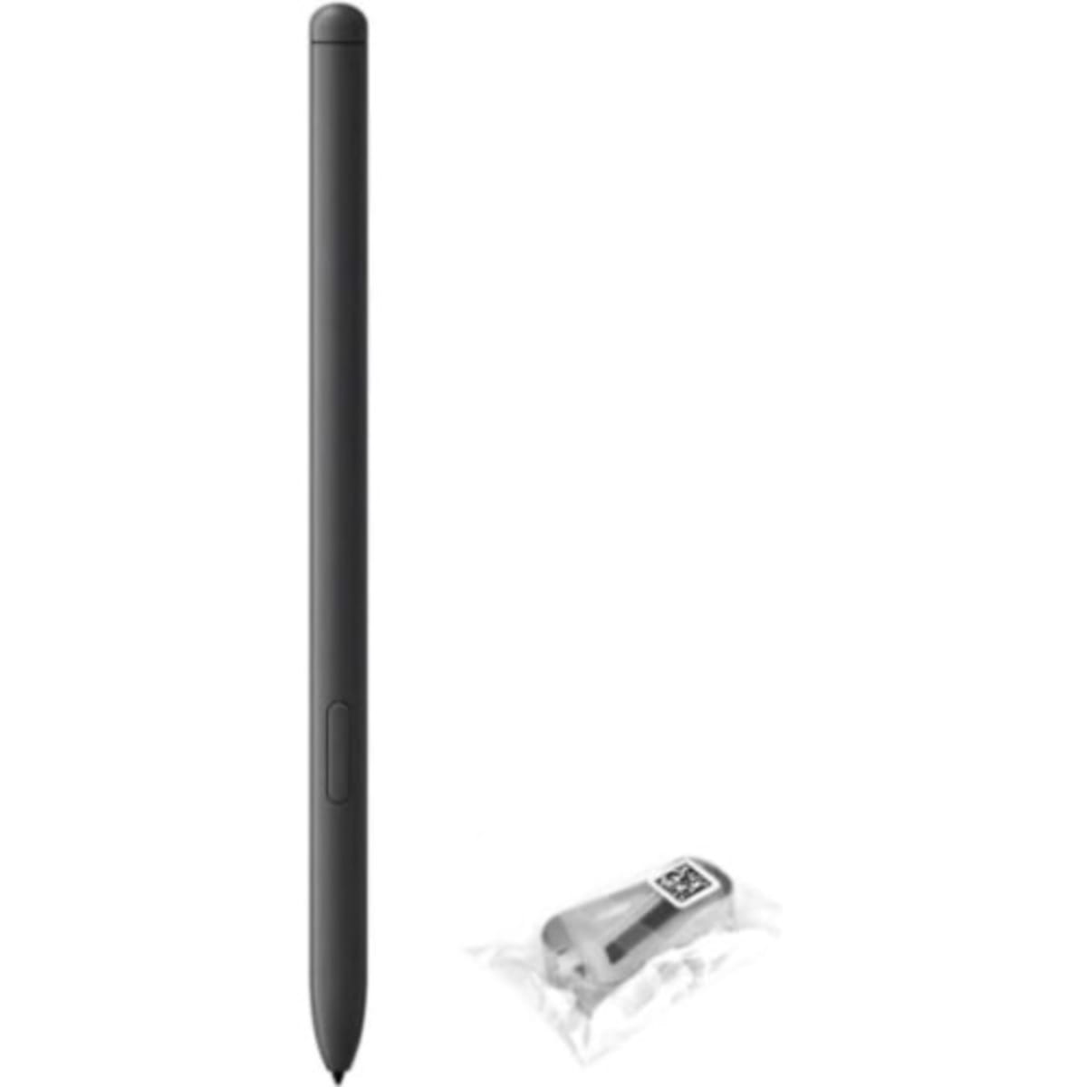 Replacement S Pen For Samsung Galaxy Tab S6 Konga Online Shopping