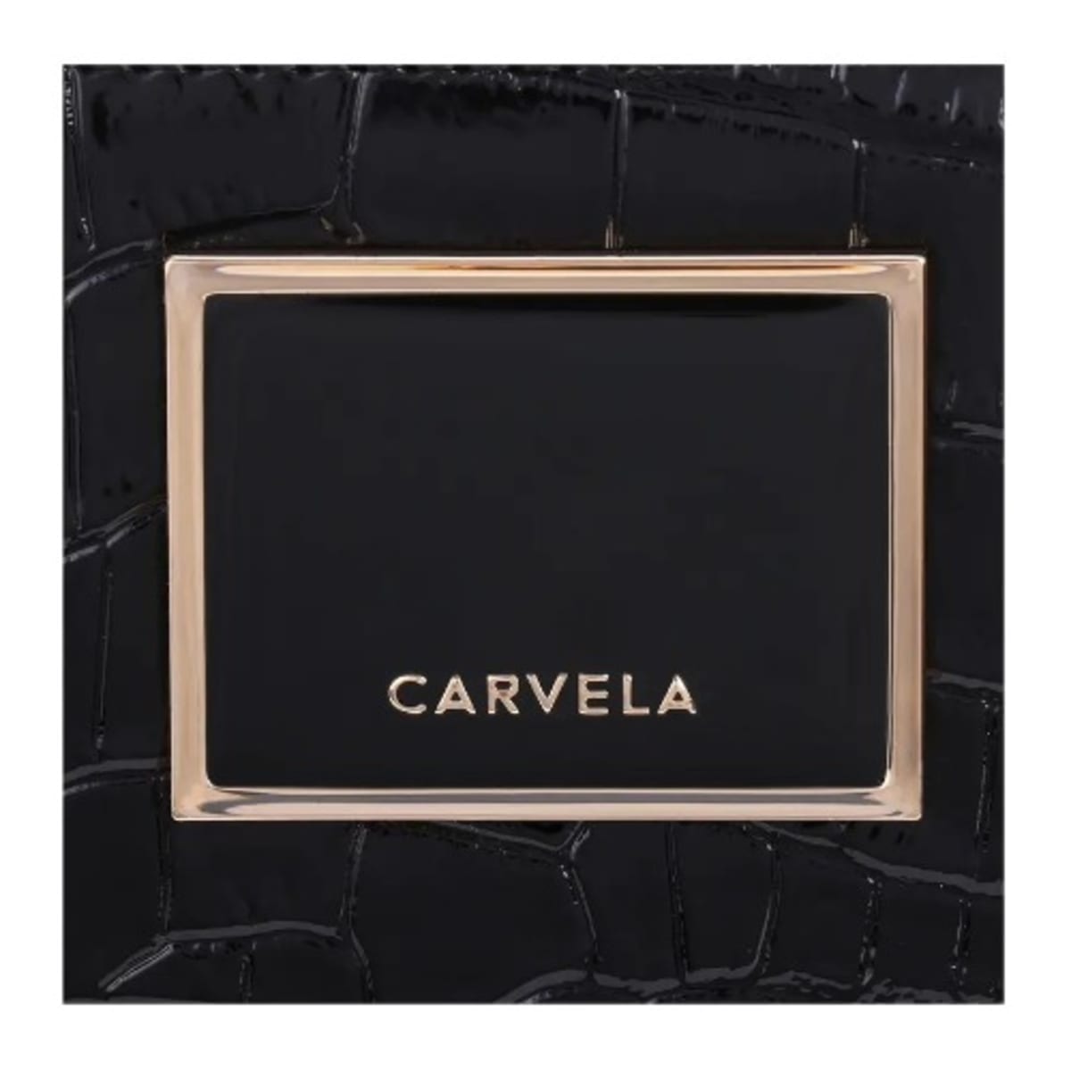 Carvela jessica mini tote on sale