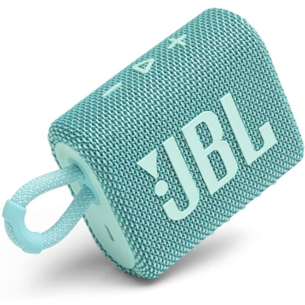 Jbl water hot sale