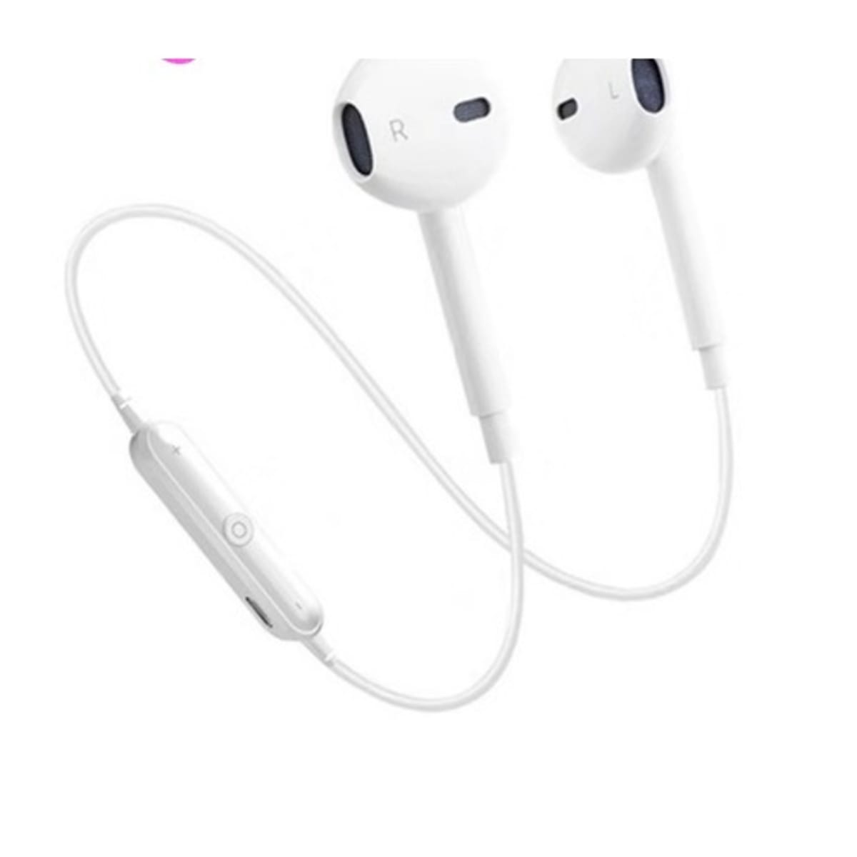 Extreme bass headphones best sale