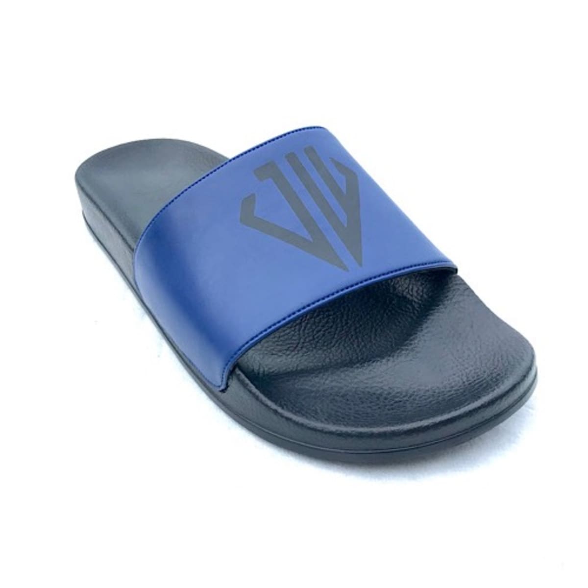 Slides slippers store