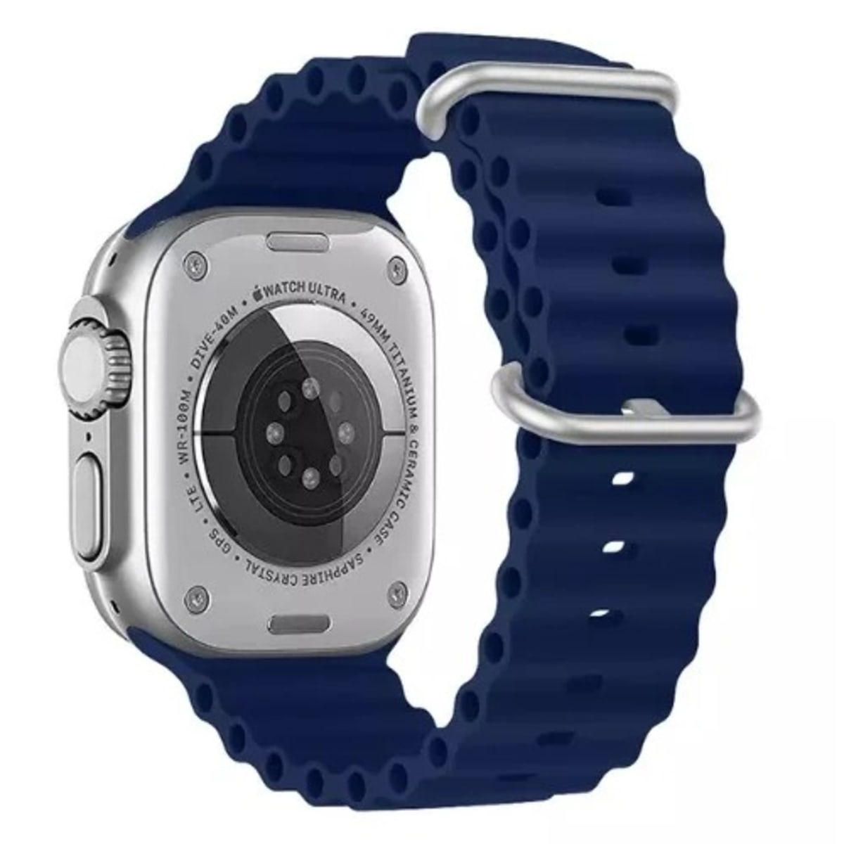 Iwatch hotsell 44 bands
