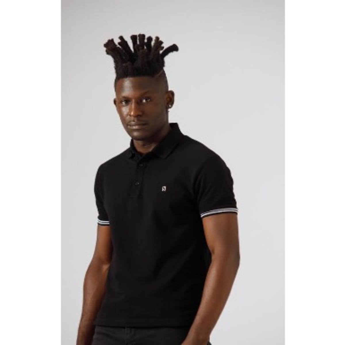 Konga polo deals shirts