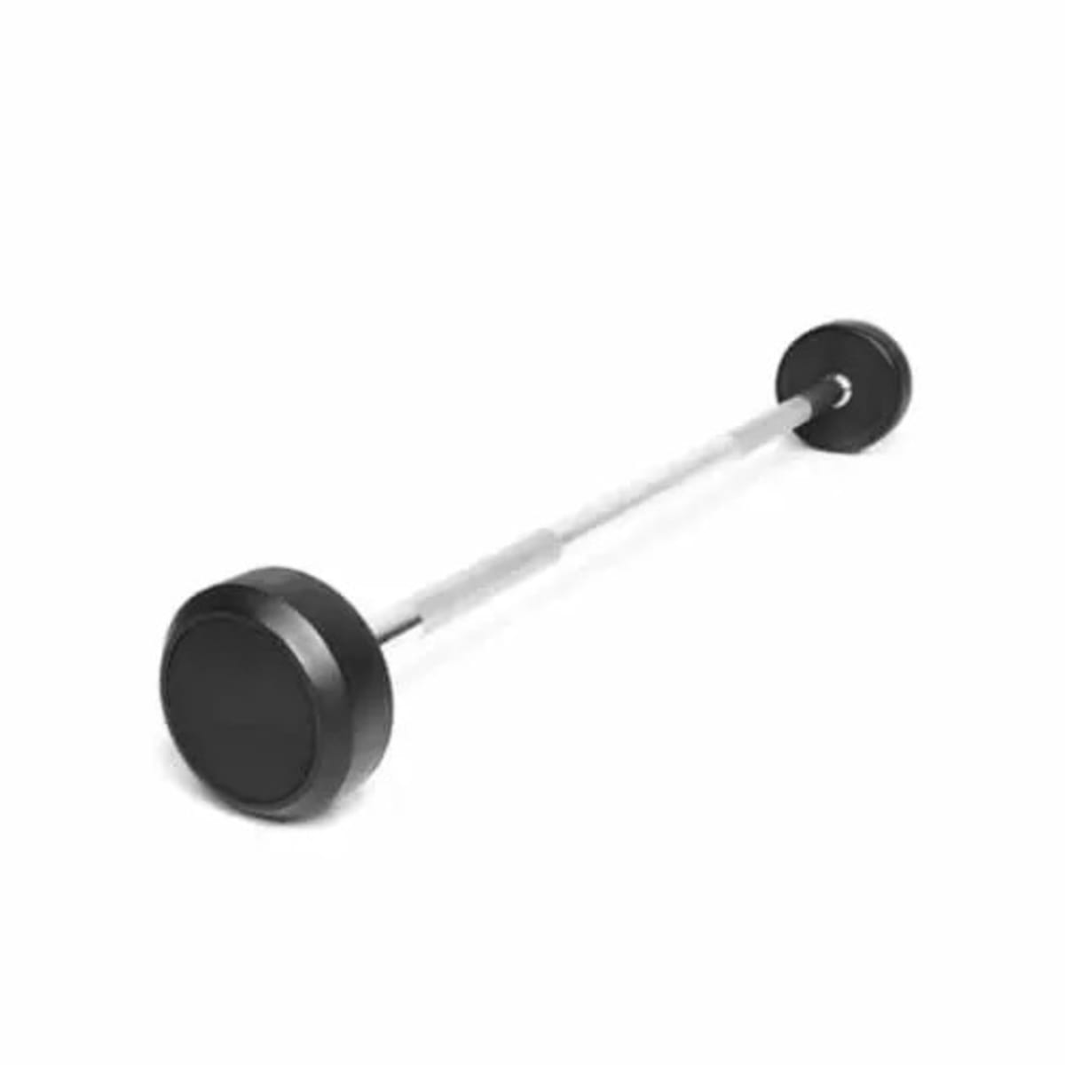 30kg barbell store