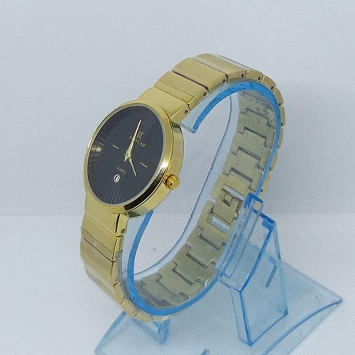 Loncar watches outlet