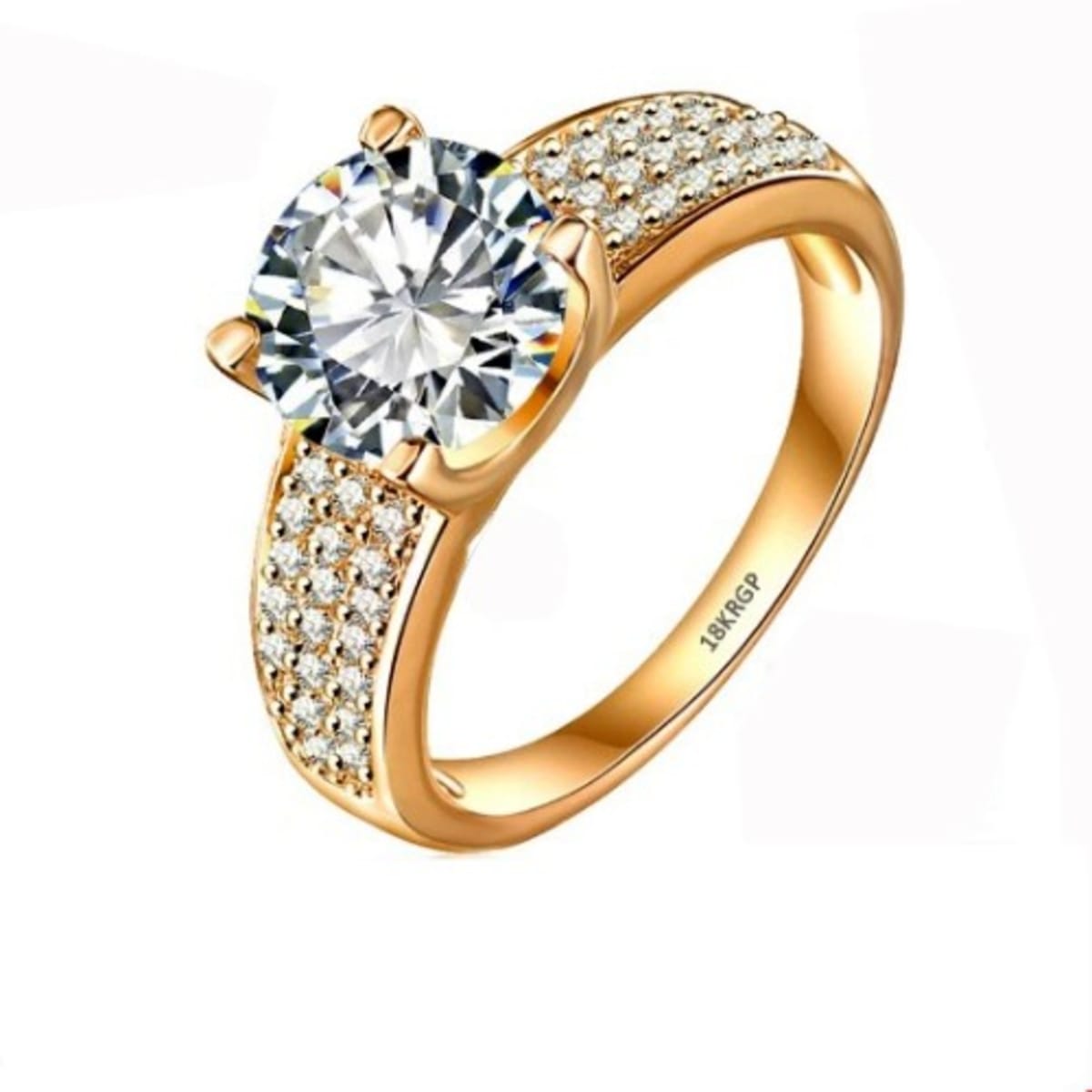 Free wedding clearance ring catalogs