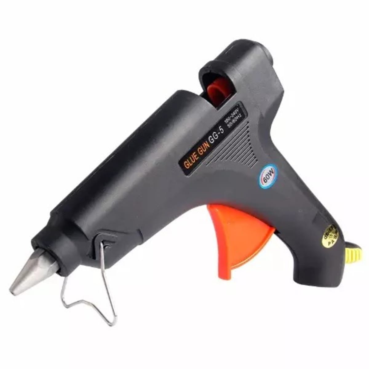 Glue gun outlet online shopping