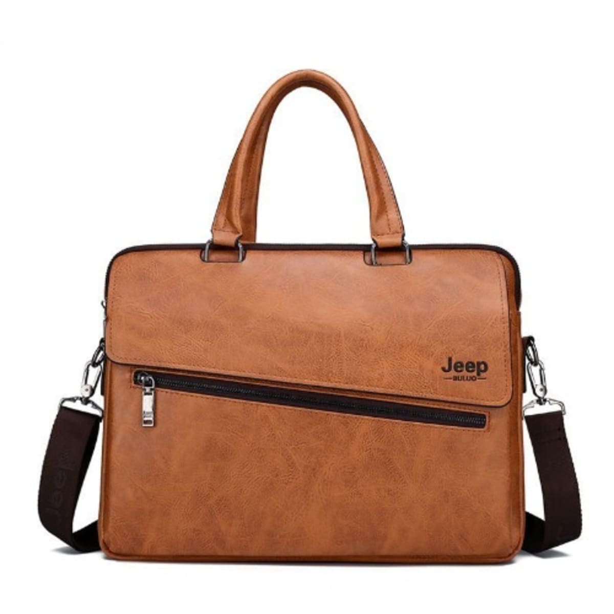 Proof laptop store messenger bag