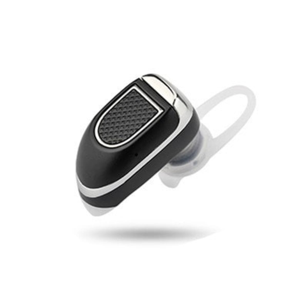 Fx6 bluetooth sales headset