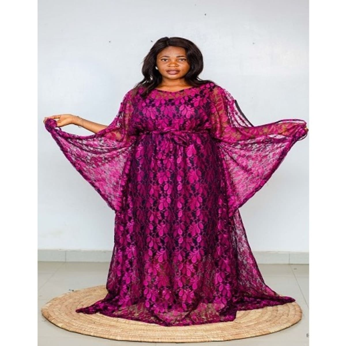 Konga dresses best sale