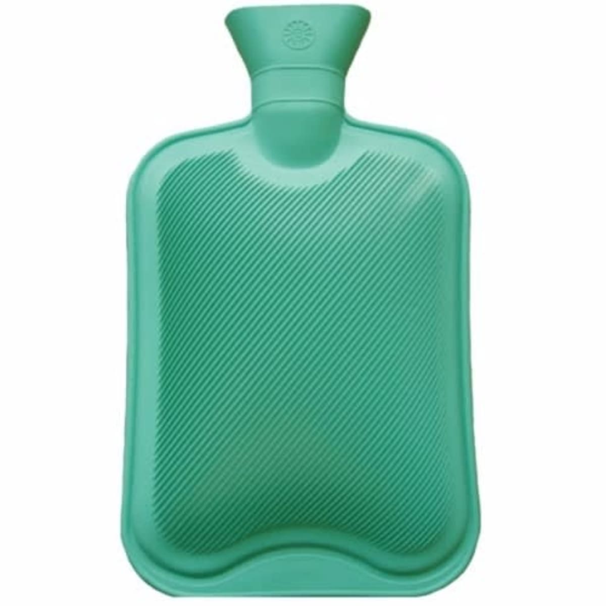 Hot water cheap bag snapdeal